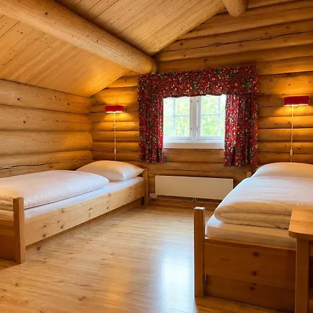 Mountain 6 In Al With Sauna Σπίτι διακοπών Al